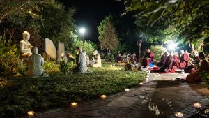 June full-month program in 2023