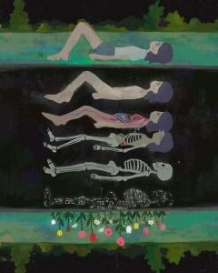 The Collected Teachings of Ajahn Chah: The Middle Way Within, page 5