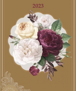 vulan 2023 thumbnail