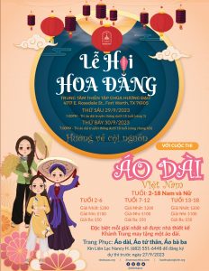 Thi Ao dai Hoa Dang 2023