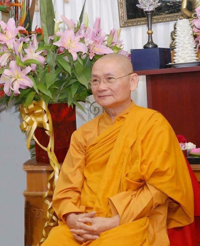 Thay Vien Minh 20230923