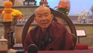 Ngai Kim Trieu Giang Khoa Thien thang 10 2023