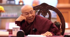 Master Kim Trieu 2023 QA 2