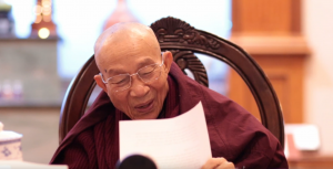 Master Kim Trieu 2023 QA3