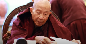 Master Kim Trieu QA 4