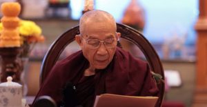 Ngai Kim Trieu Q_A_1