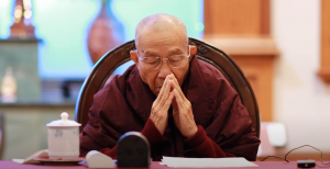 Master Kim Trieu QA6 2023