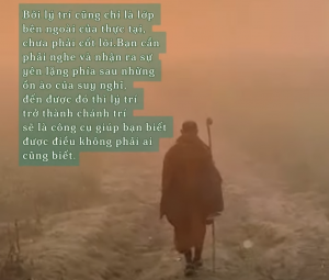 suy nghi khong mang den vien man hanh phuc