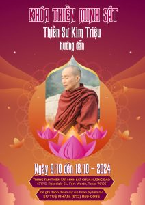 khoa_thien_minh_sat_Ngai_Kim_Trieu_2024