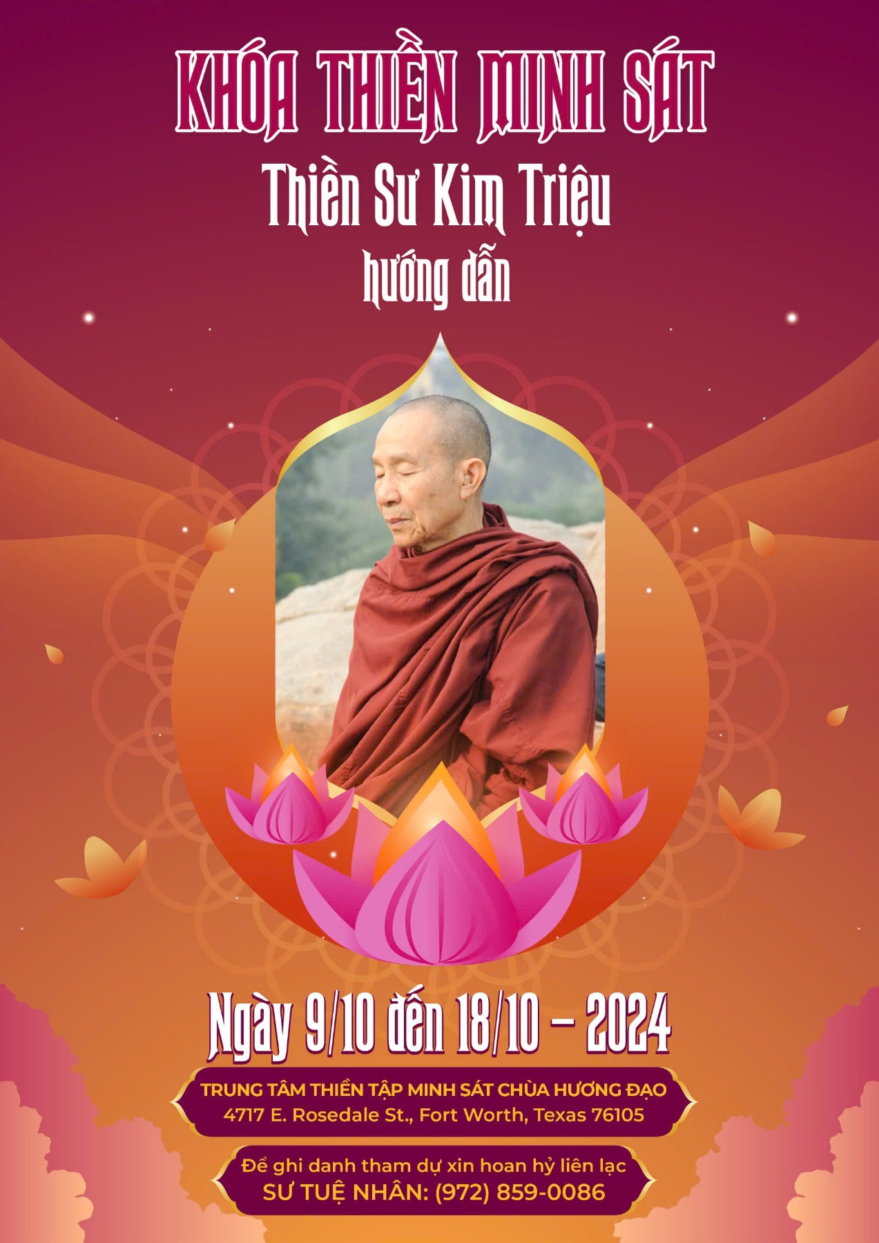 khoa_thien_minh_sat_Ngai_Kim_Trieu_2024