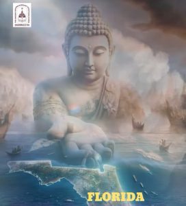 Nguyen cau cho Florida