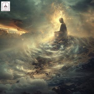 How do we prepare for our death