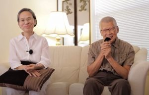 Are Budda's teaching practical