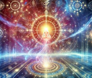 merit of offering light