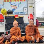 Reflection Phra Supalak