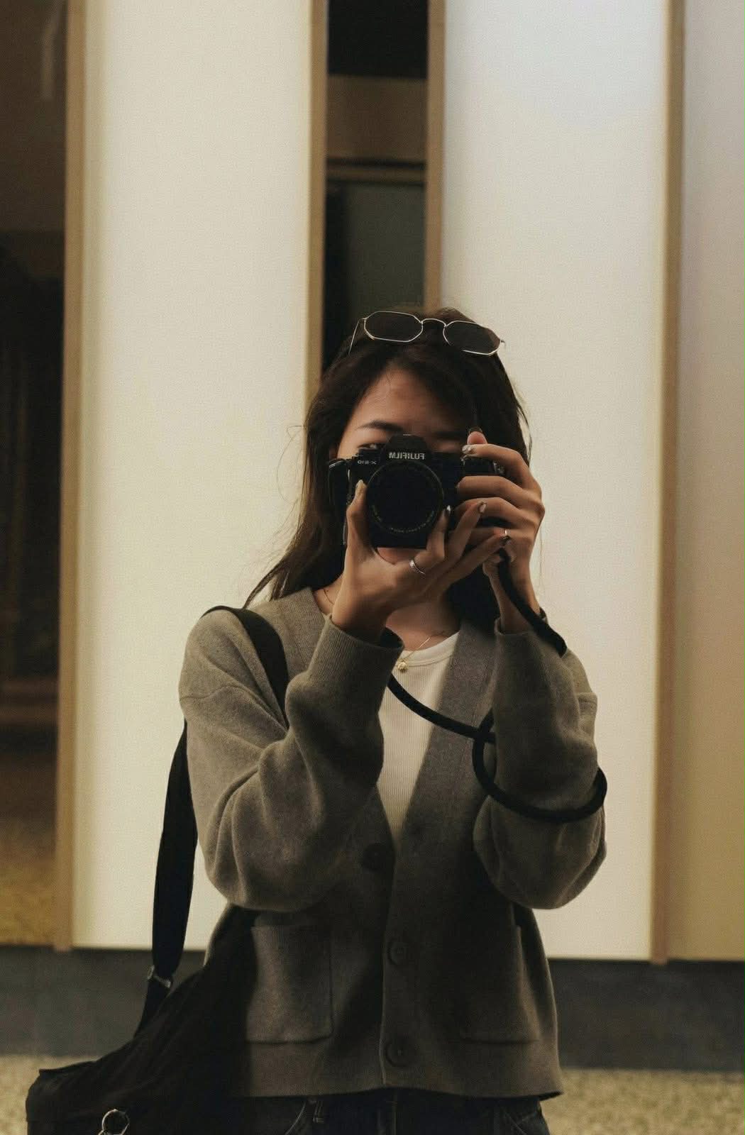 Walk For Peace Volunteers