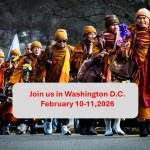 Join Us in DC 2026