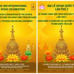 Vesak2026_1